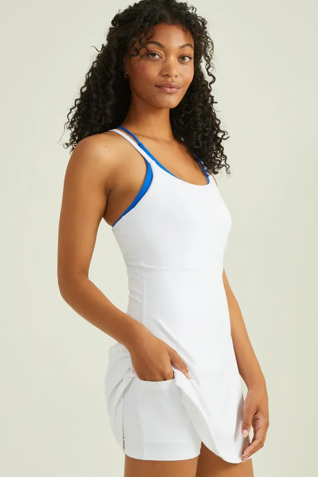 Activewear Altar8217d State Women Keep Score Dress