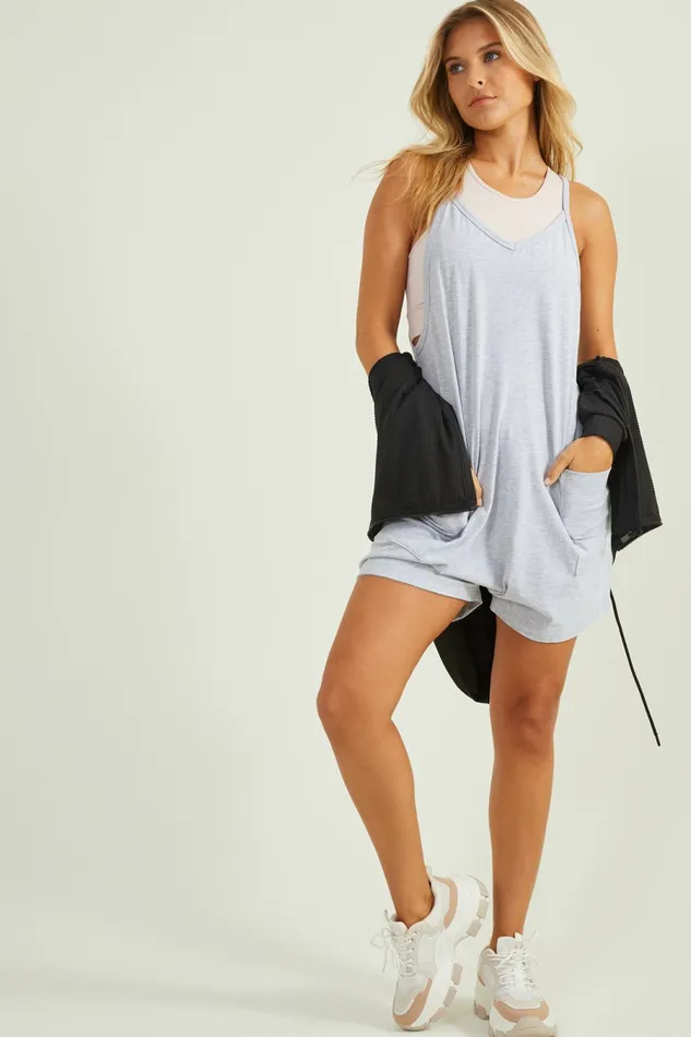 Activewear Hang Tough Jumper Altar8217d State Women