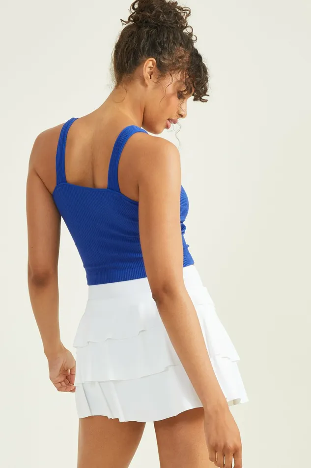Activewear Speed Tank Altar8217d State Women