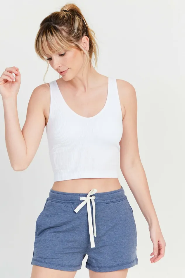 Activewear Speed Tank Altar8217d State Women