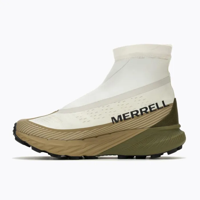 Agility Peak 5 Zero GoreTex 1trl Whitecoyote Men Merrell Winter Boots