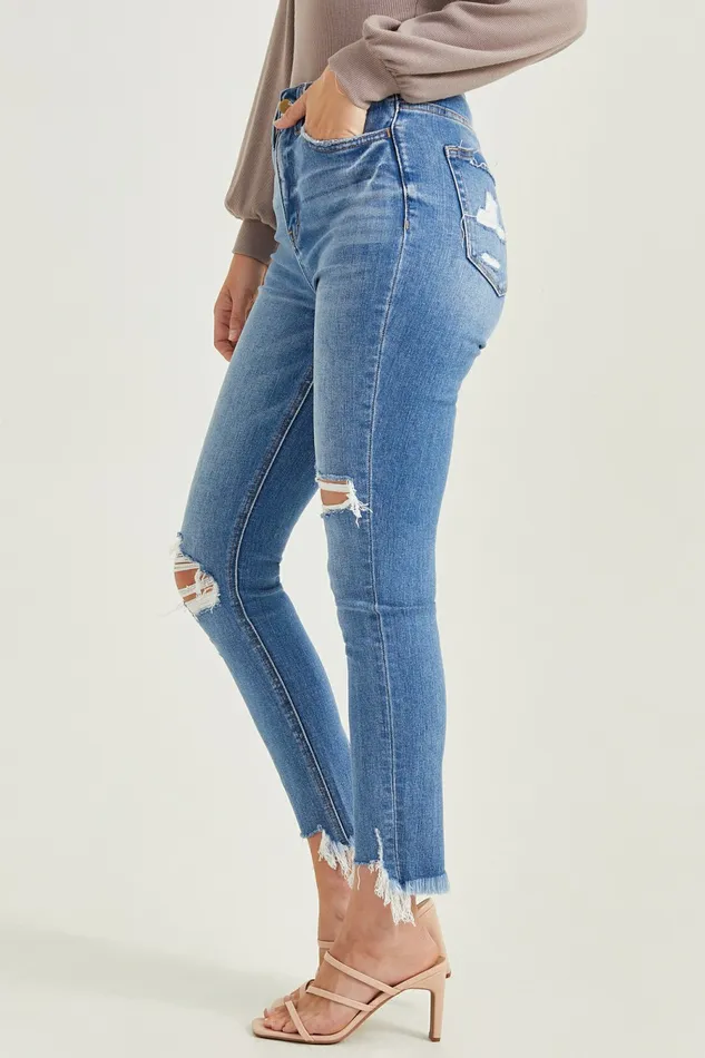 Alana Skinny Jeans Women Jeans Altar8217d State