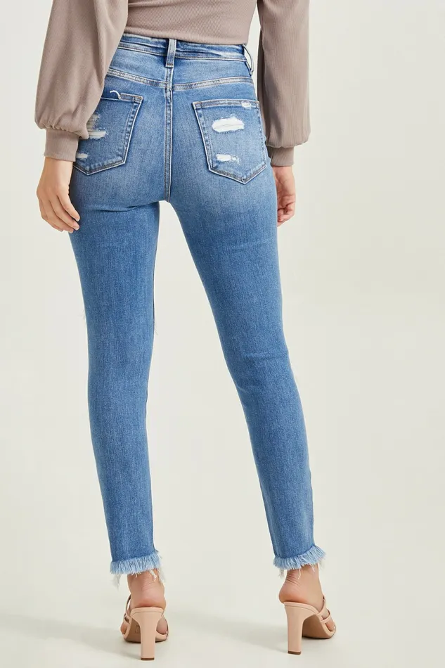 Alana Skinny Jeans Women Jeans Altar8217d State