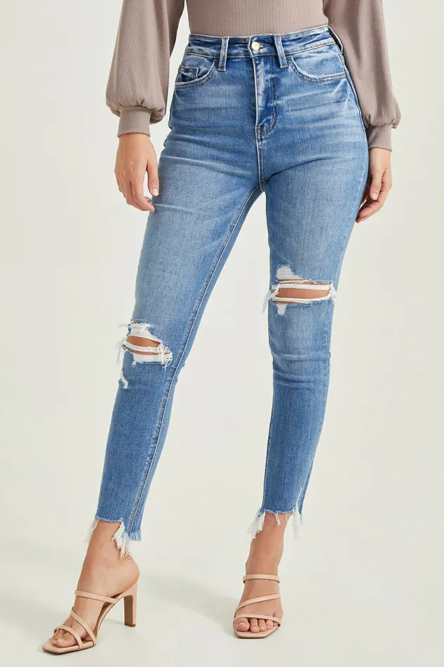 Alana Skinny Jeans Women Jeans Altar8217d State