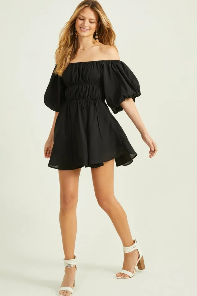 Altar8217d State Amabella Dress Women Mini