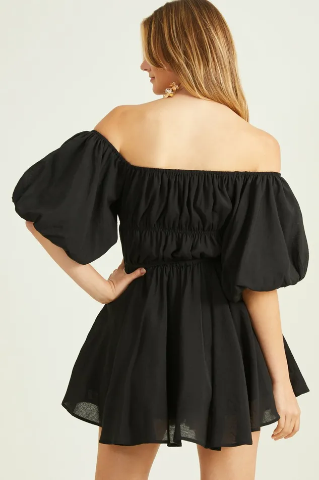 Altar8217d State Amabella Dress Women Mini