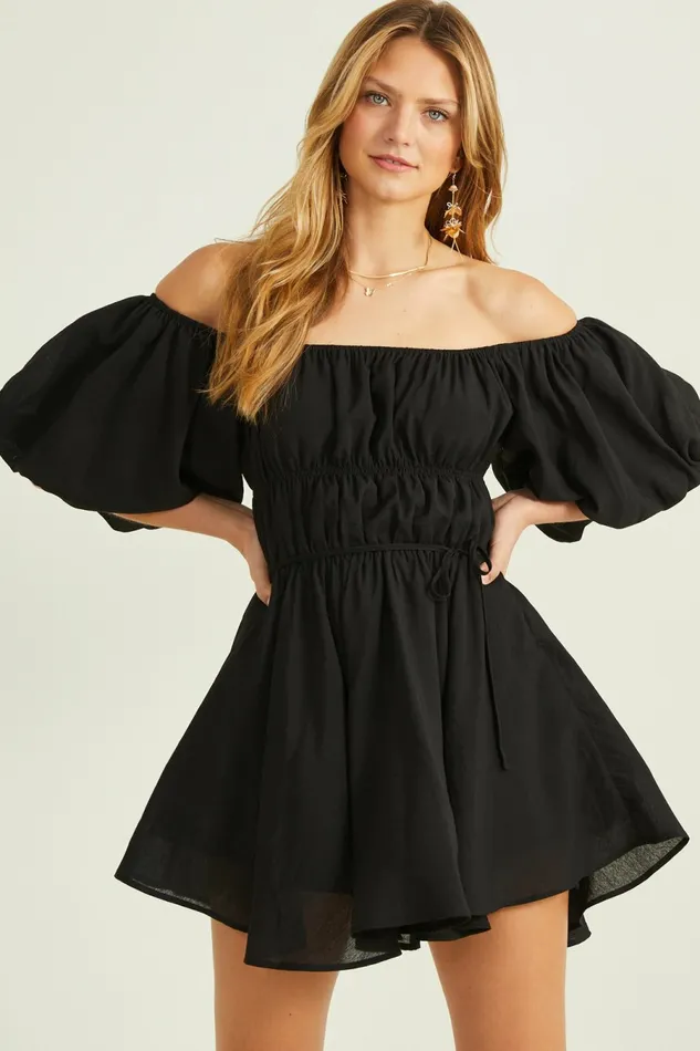 Altar8217d State Amabella Dress Women Mini