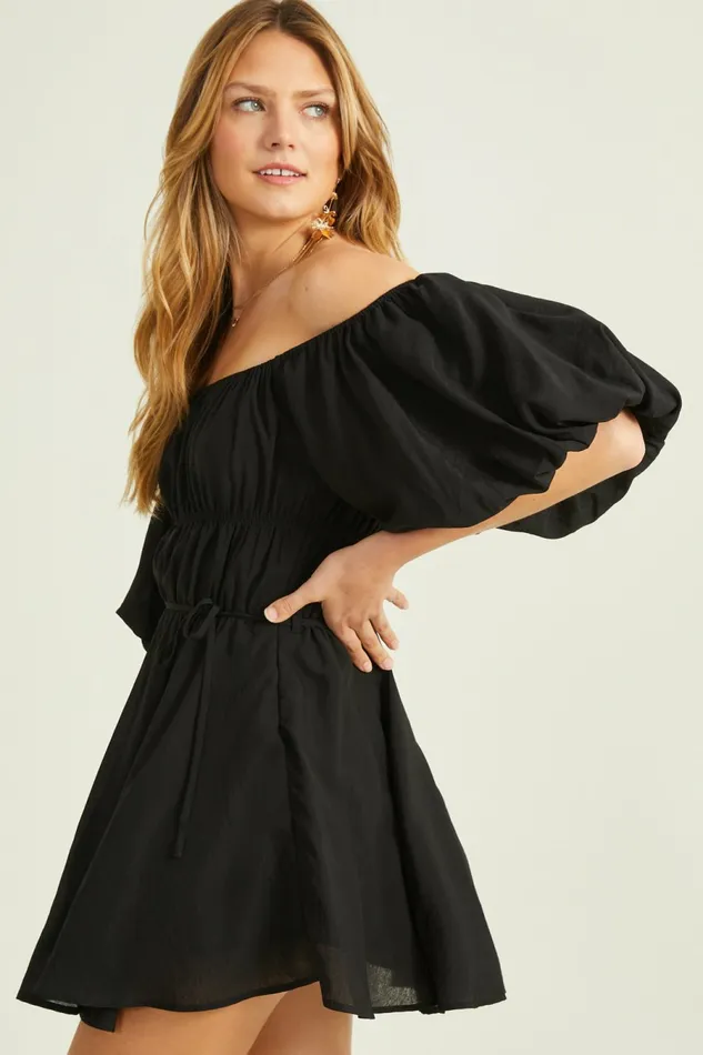 Altar8217d State Amabella Dress Women Mini