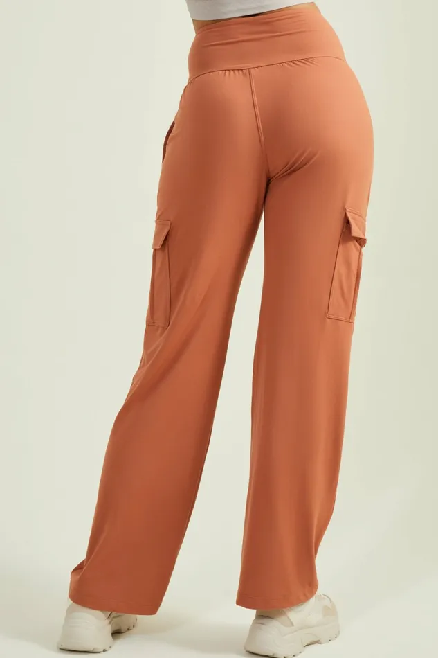 Altar8217d State Cargo Pants Women Straight Forward Cargo Pants