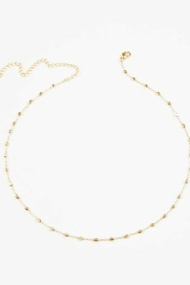 Altar8217d State Jewelry Women Alice Necklace