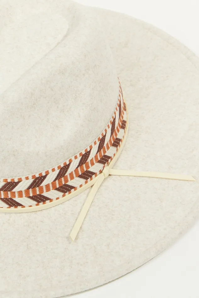 Altar8217d State Lindsay Hat Women Hats