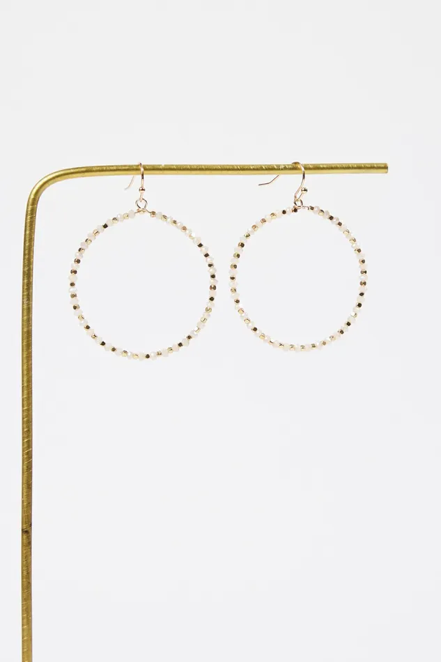 Altar8217d State Serena Earrings Women Jewelry