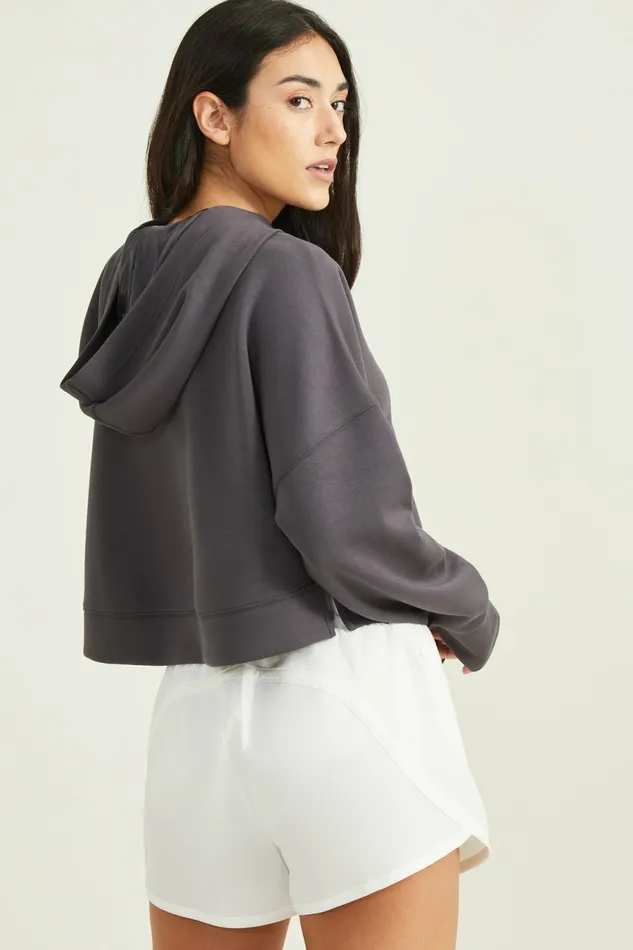 Altar8217d State Wanderlux Hoodie Women Activewear