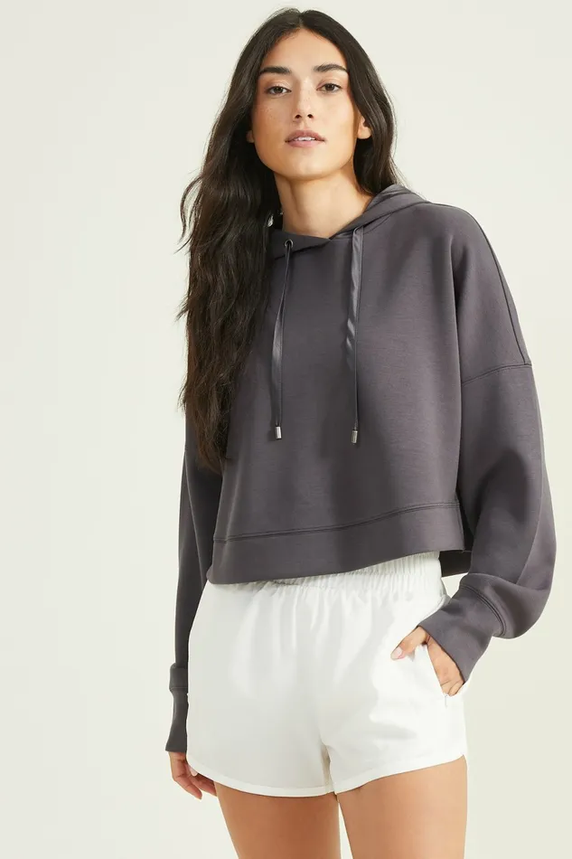 Altar8217d State Wanderlux Hoodie Women Activewear