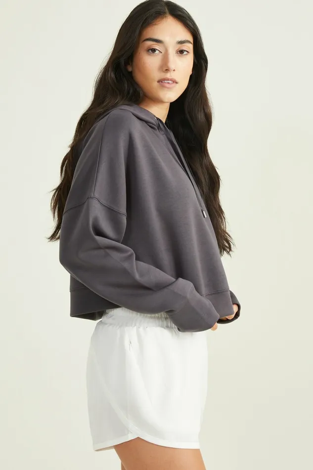 Altar8217d State Wanderlux Hoodie Women Activewear