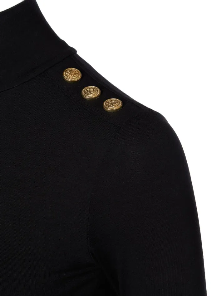Backless Bodysuit Black Women Holland Cooper Tops Backless Bodysuit Black Women Holland Cooper Tops