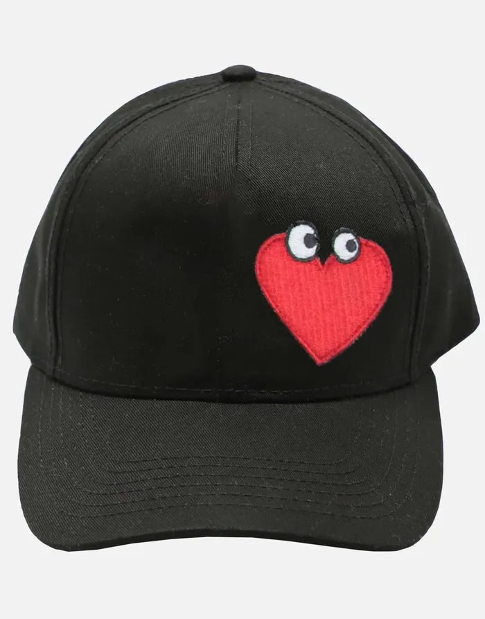 Bay Heartface Military Women039s Lauren Moshi Hats