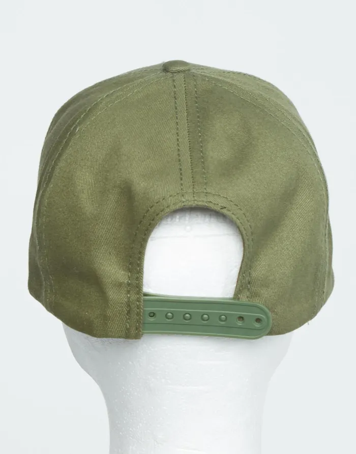 Bay Heartface Military Women039s Lauren Moshi Hats