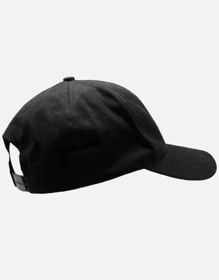 Bay Peace Text Bones Black Women039s Lauren Moshi Hats