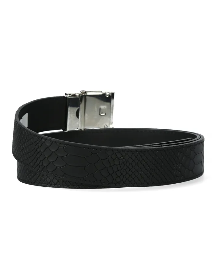 Belts WomenMen New Rock MCint263S1 Belts WomenMen New Rock MCint263S1