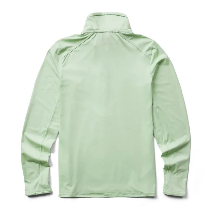 Betatherm 14 Zip Spray Women Merrell Tops