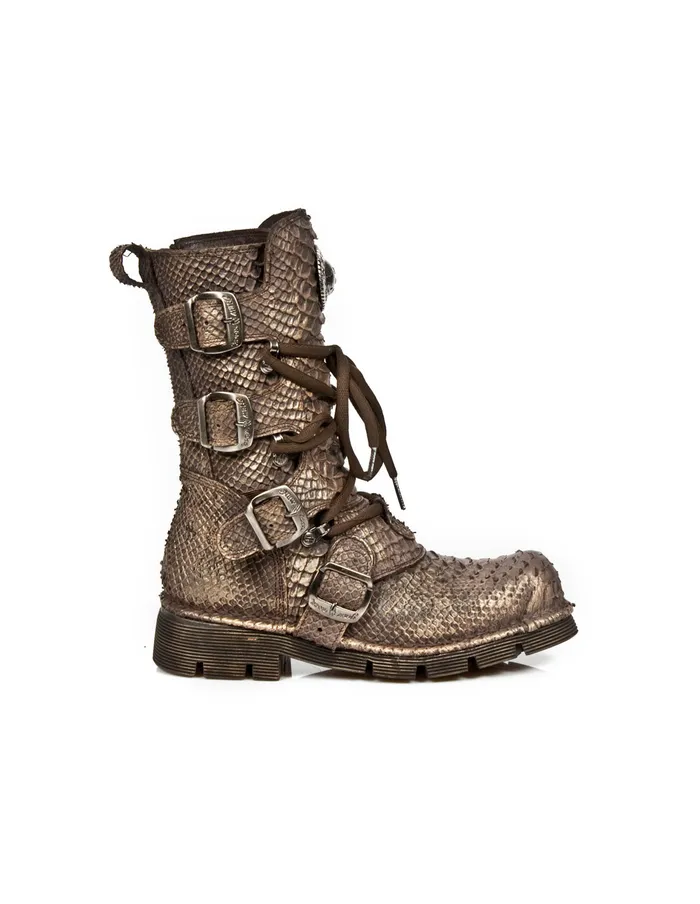 Boots Boot Comfort M1473C24 8211 New Rock WomenMen Boots Boot Comfort M1473C24 8211 New Rock WomenMen