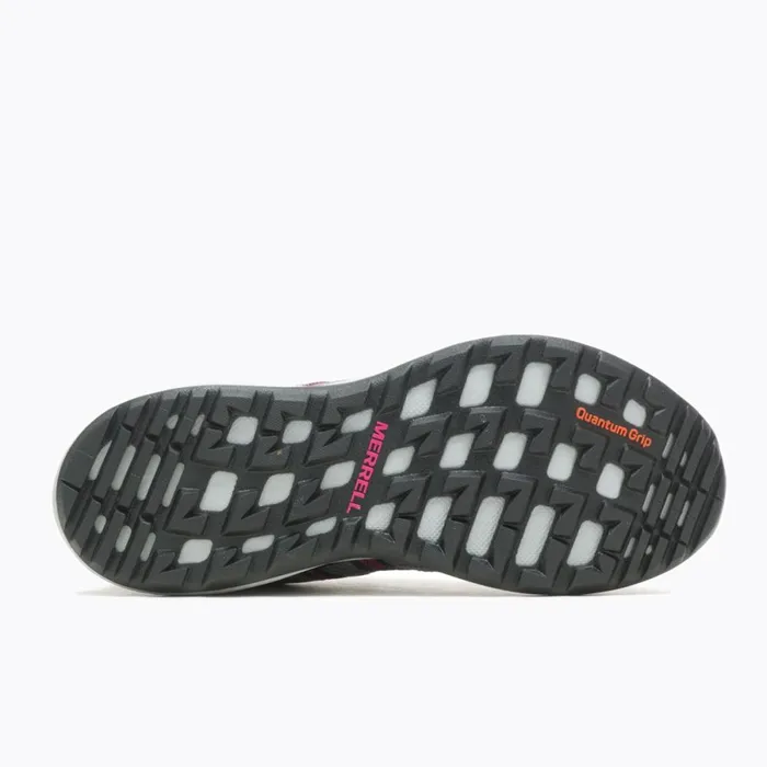 Bravada 2 Breeze Black Women Merrell Sneakers