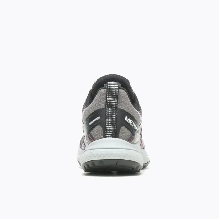 Bravada 2 Breeze Black Women Merrell Sneakers