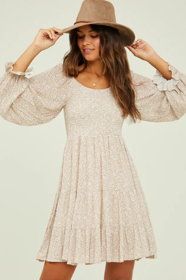 Casual Altar8217d State Women Nichole Dress