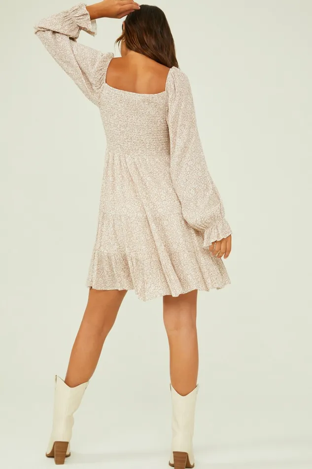 Casual Altar8217d State Women Nichole Dress