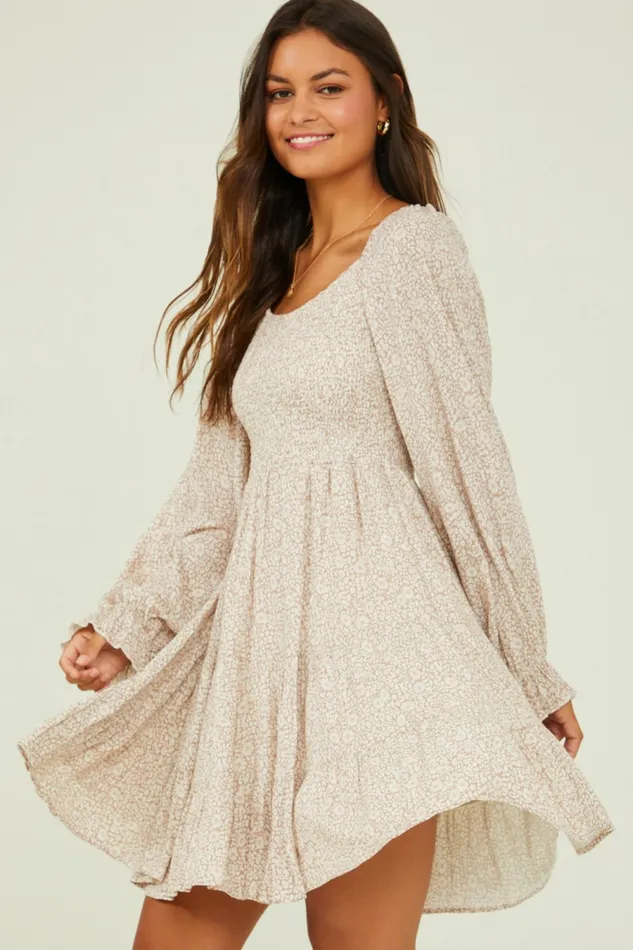 Casual Altar8217d State Women Nichole Dress