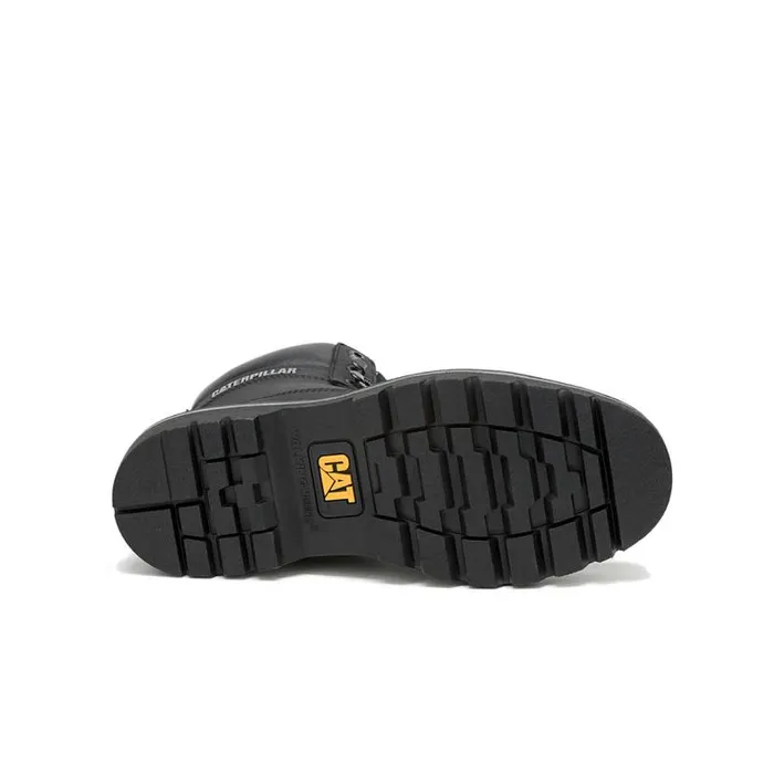 Cat Footwear Colorado Waterproof Galosh Men Boots