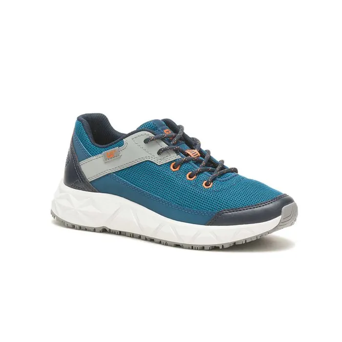 Cat Footwear ProRush Speed FX Shoe MenWomen Shoes