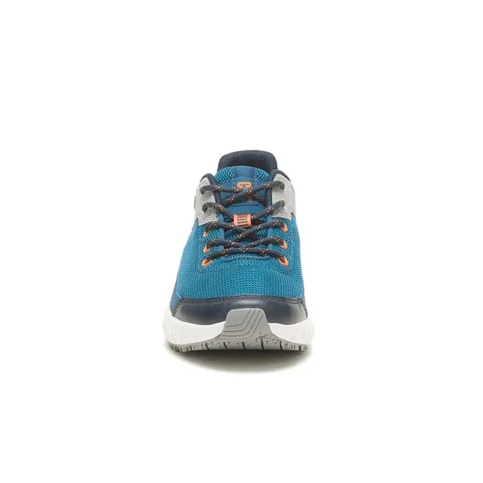 Cat Footwear ProRush Speed FX Shoe MenWomen Shoes