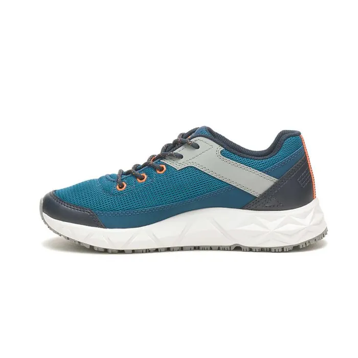Cat Footwear ProRush Speed FX Shoe MenWomen Shoes