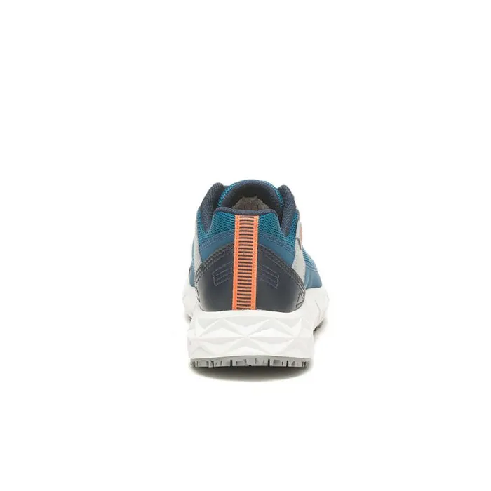 Cat Footwear ProRush Speed FX Shoe MenWomen Shoes