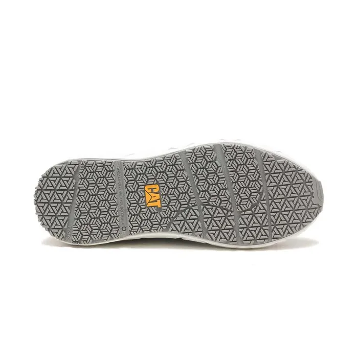 Cat Footwear ProRush Speed FX Shoe MenWomen Shoes