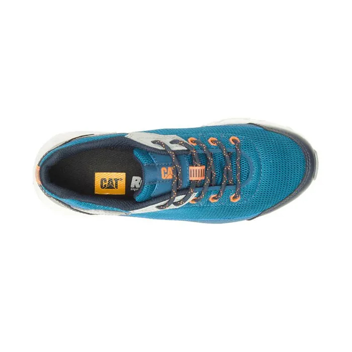 Cat Footwear ProRush Speed FX Shoe MenWomen Shoes
