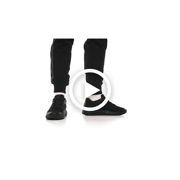 Cat Footwear ProRush Speed FX Shoe MenWomen Shoes