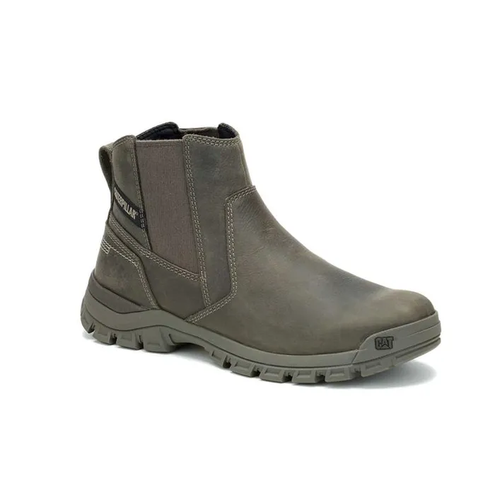 Cat Footwear Threshold Chelsea Boot Men Boots