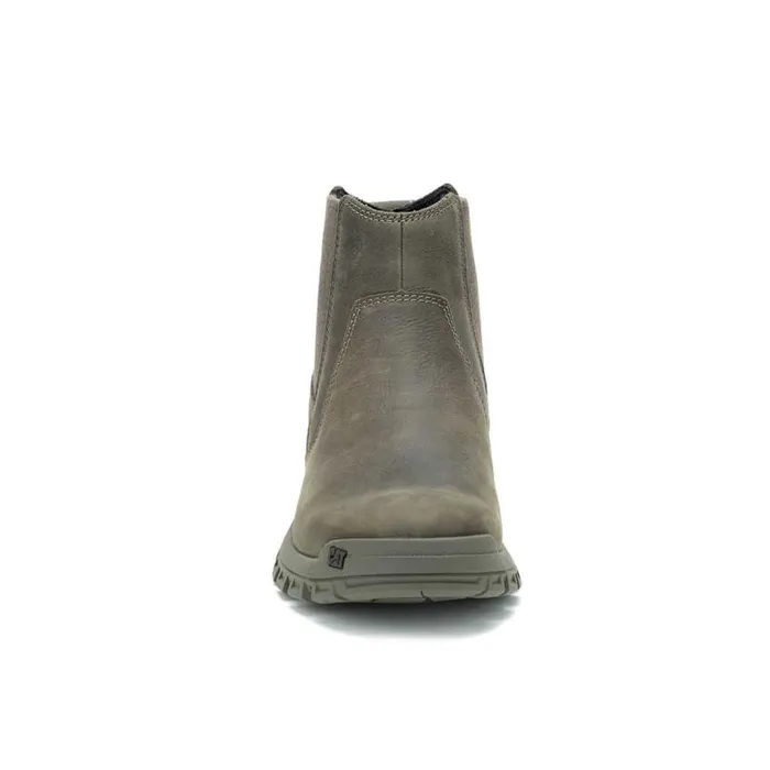 Cat Footwear Threshold Chelsea Boot Men Boots