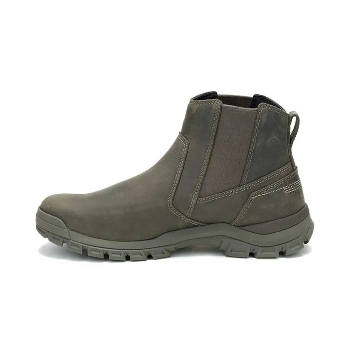 Cat Footwear Threshold Chelsea Boot Men Boots