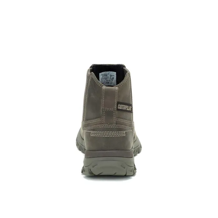 Cat Footwear Threshold Chelsea Boot Men Boots