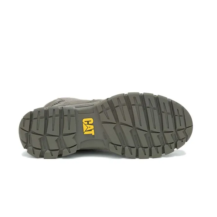 Cat Footwear Threshold Chelsea Boot Men Boots