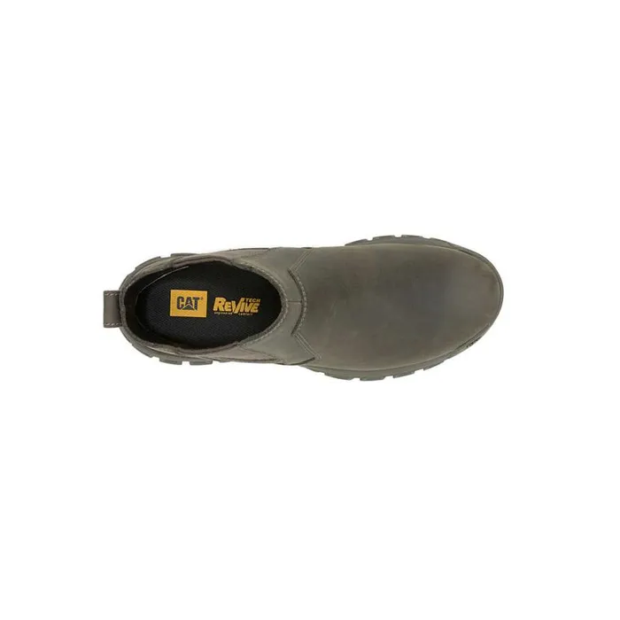 Cat Footwear Threshold Chelsea Boot Men Boots