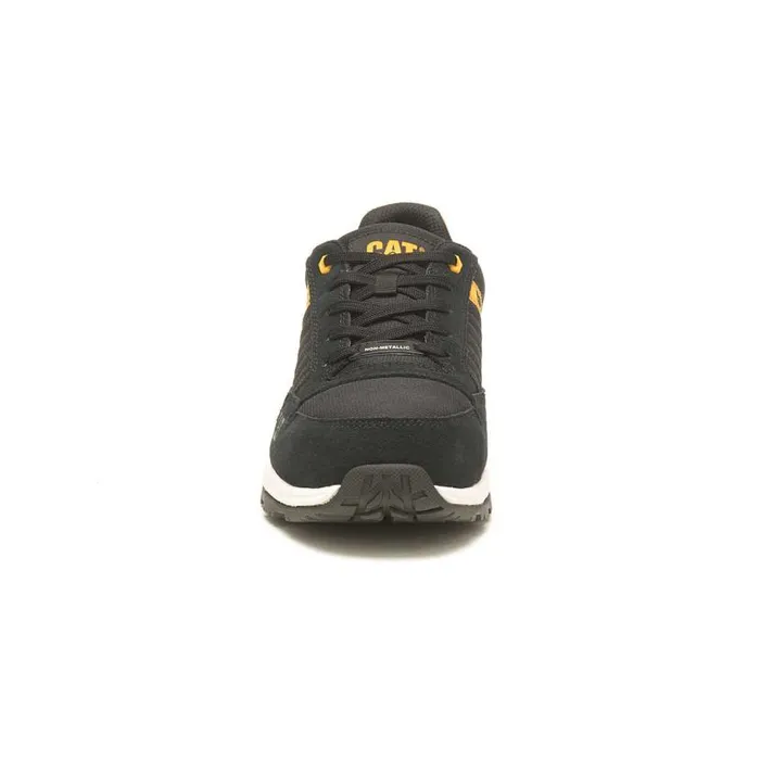 Cat Footwear Venward Composite Toe Work Shoe Men Shoes