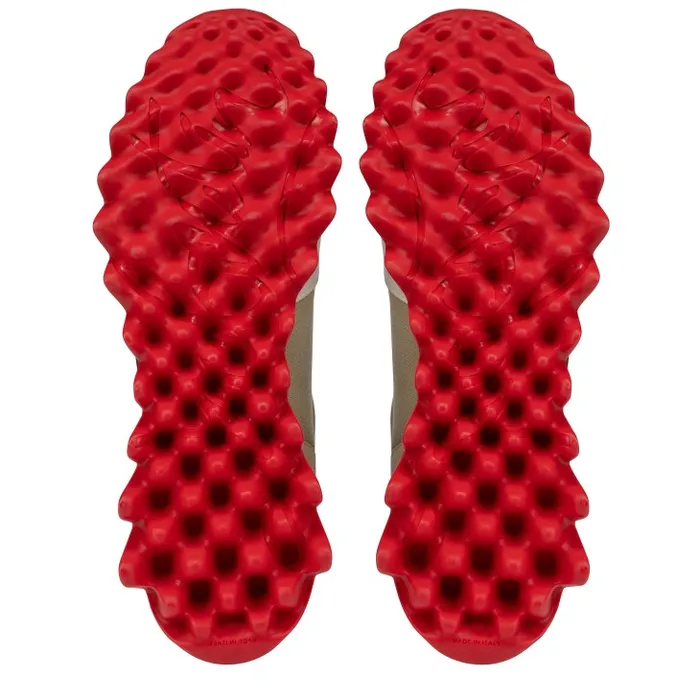 Christian Louboutin Sneakers Women Nastroshark Sneakers 8211 Calf Leather And Cotton 8211 Saharienne