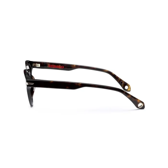 DAN Grey MenWomen Sebago Sunglasses DAN Grey MenWomen Sebago Sunglasses