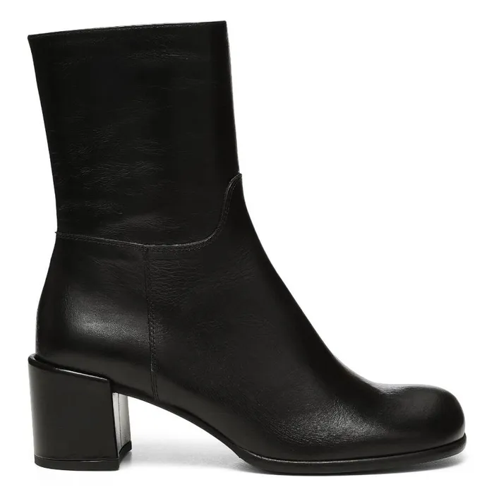 Donald Pliner Boot BRYLEE Black 8211 Women