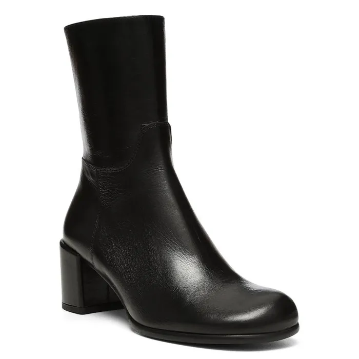 Donald Pliner Boot BRYLEE Black 8211 Women